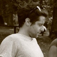 Stefano Cunsolo