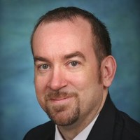 Russell Williams