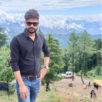 Abhay Rathore