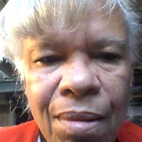 Sheila Procella