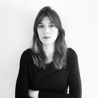 Francesca Bigi
