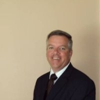 William Keyes