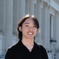 Kyle Kuwahara