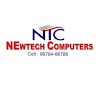 NEWTECH COMPUTERS