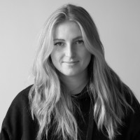 Kira Zühlke