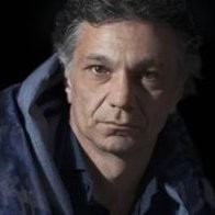 Cristiano Stucchi