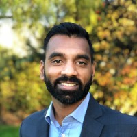 Vijay Mutyala