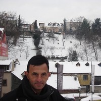 Kamil Direl