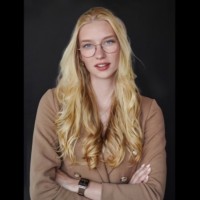 Jasmijn Burgers