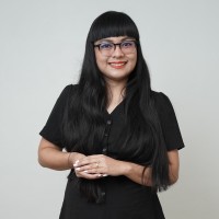 Jonnel Javier-Berbenzana