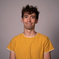 Noah Knüsel