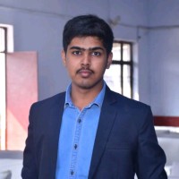 Akash Pandey