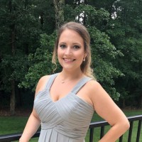 Rachael Seay
