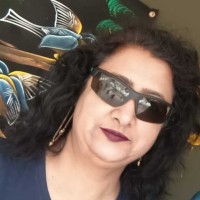 Sangeeta Dhar