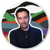 Mounir Abderrahmani