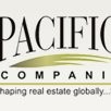 Pacifica Companies