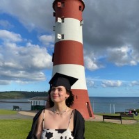 Charlotte Chilcott