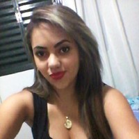 Beatriz Lisboa