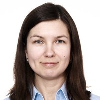Mari-Liis Maidla