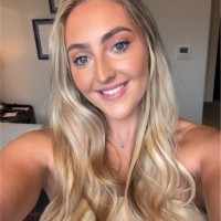 Rachael Anderson