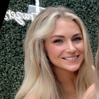 Emma Dowling