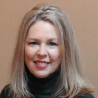 heidi bizon