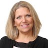 Tracey Spellman