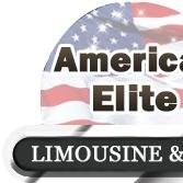 american elite