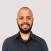 Michael Alvarez