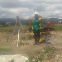 Sneider Corredor Rodriguez