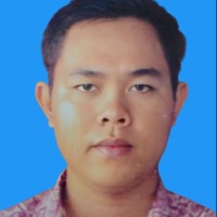 Sutedi Tedy