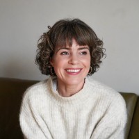 Cara Redmond