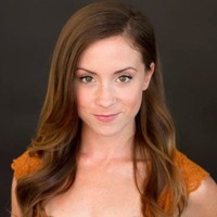 Toniann Monaco
