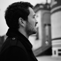 Ronan Blaimont