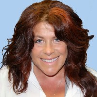 Colleen Hoffman