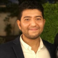 Ahmed Barakat