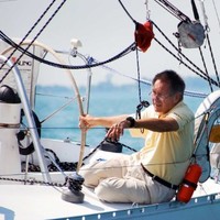 Edward Belda