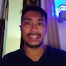 Emigdio Jr Abenes