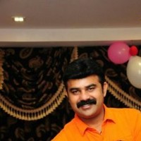 Sajeev Padikkal