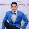 Nguyễn Thành Được