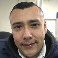Fernando Herbert Hernandez