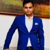 Saurabh Singh
