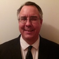 Michael Comfort
