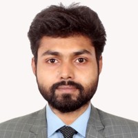 Tutul Hosen
