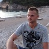 Mariusz Orzechowski