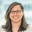 Kate Ho Wo Cheong