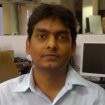 Manish Jaiswal