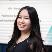 Kamila Orazgaliyeva