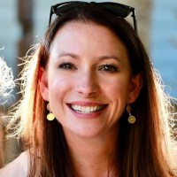 Leigh Ann Torre