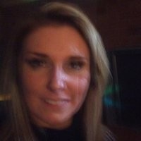 Paula Ackers